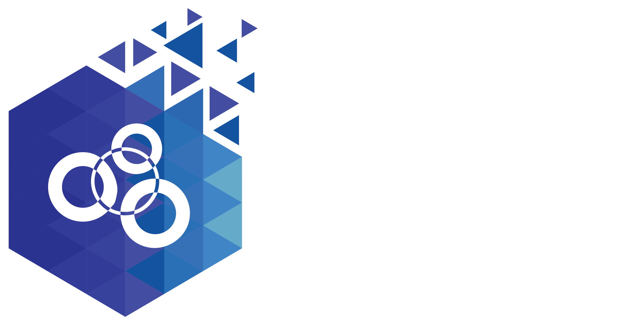 Ubiquity Logo